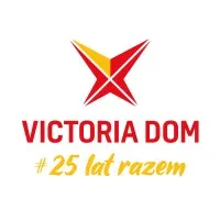 Victoria Dom S.A.