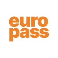 Europass Teacher Academy