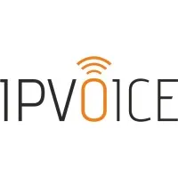 IP VOICE
