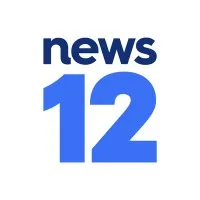 News 12 New Jersey