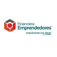 Financiera Emprendedores Pymes