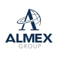 Almex Group