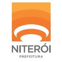 Prefeitura de Niterói - SMA