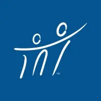 American Camp Association, New England