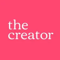 The Creator1
