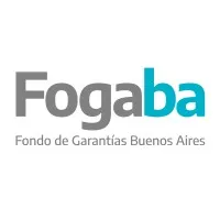 Fondo de Garantías de Buenos Aires FOGABA