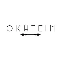 OKHTEIN