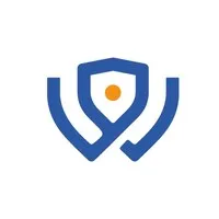 WW International FZ LLE (WeWatch)