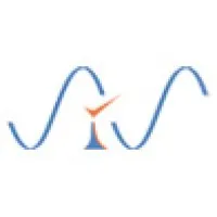 uSiS Technologies Pvt. Ltd.