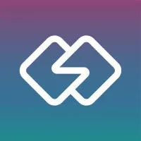 Callflex – Inovação em Resultados