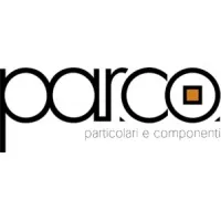 Par.Co. Spa