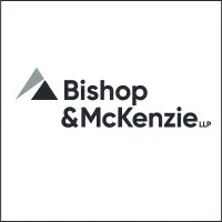 Bishop & McKenzie LLP