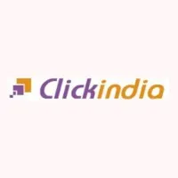 Clickindia Infomedia (P) Limited