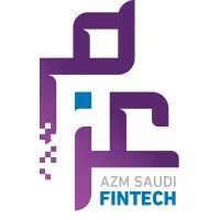 AZM Fintech عزم التقنية المالية