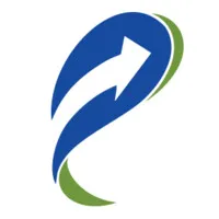 Prospera USA - formerly HBIF