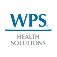 WPS Health Solutions