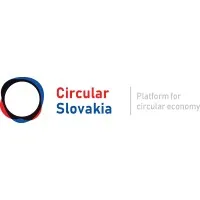 Circular Slovakia
