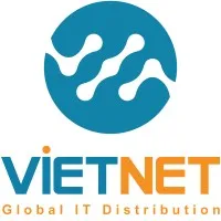 VIETNET Distribution JSC.