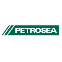 PT. Petrosea, Tbk.