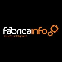FabricaInfo