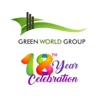 Green World Group