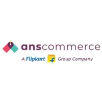 ANS Commerce