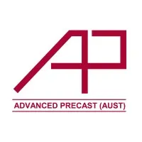 Advanced Precast Australia