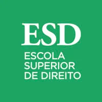 ESD Campinas