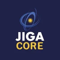 JIGAcore