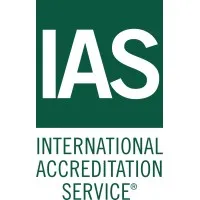 International Accreditation Service, Inc. (IAS)