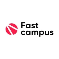 Fast campus (패스트캠퍼스)