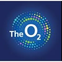 The O2
