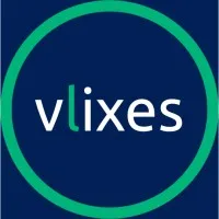 Vlixes