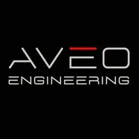 Aveo Engineering Group, s.r.o.