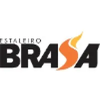 Estaleiro Brasa