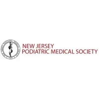New Jersey Podiatric Medical Society (NJPMS)