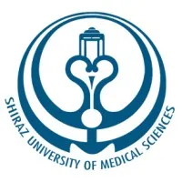 Shiraz University of Medical Sciences