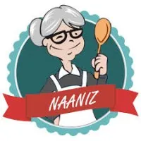 Naaniz