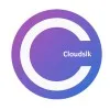 Cloudslk