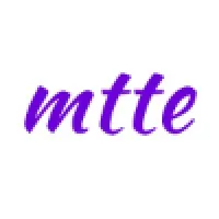 mtte