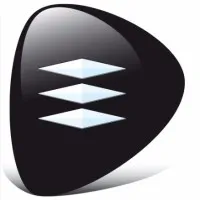 GIBB Engineering and Architecture