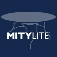 MITY Inc.