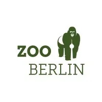 Zoologischer Garten Berlin