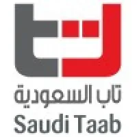 SAUDI TAAB CONTRACTING COMPANY
