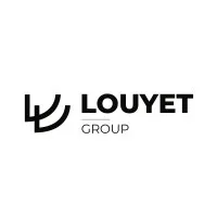 Groupe Louyet BMW - MINI - BMW Motorrad