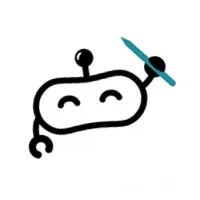 Robokacija
