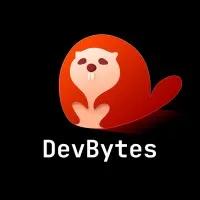 DevBytes