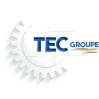 Groupe TEC