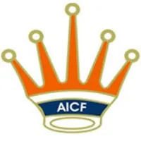All India Chess Federation