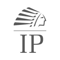 IP Deutschland GmbH